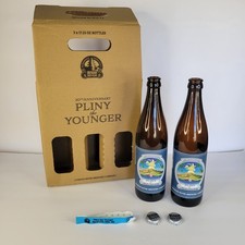 2024 pliny younger for sale  Clovis