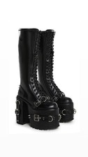 black stretch boots for sale black stretch boots for sale Glendale