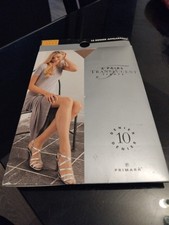 Primark tights denier for sale  WALLSEND