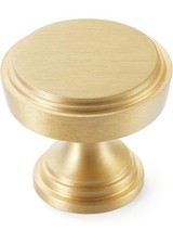 Pack solid brass for sale  Saint Petersburg