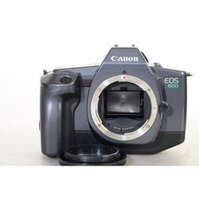 Canon eos 600 gebraucht kaufen  Rain