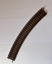 Gleis pilz tillig gebraucht kaufen  Wedel