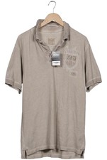 Sansibar poloshirt herren gebraucht kaufen  Berlin