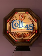 Vintage 1980 colt for sale  Avon Lake