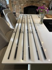Century adv1 12ft for sale  DONCASTER