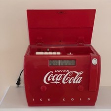 Coca cola collectible for sale  Belle Vernon