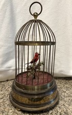 Karl griesbaum vintage for sale  Camarillo