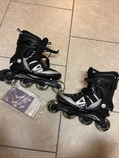 Exo 2.1 inline for sale  Pensacola