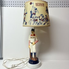 Vintage antique kessler for sale  Collegeville