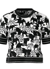 Wunderschöner pulli marc gebraucht kaufen  Unna