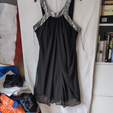 Beautiful dress scarlett for sale  NORWICH