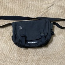 Vgc timbuk2 classic for sale  New Berlin