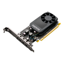 Nvidia p620 pascal d'occasion  France