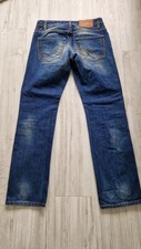 Ltb jeans herren gebraucht kaufen  Schonach im Schwarzwald