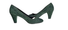 Scarpe donna decolleté usato  Zanica