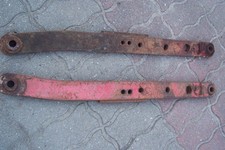 Famulus unterlenker ackerschie gebraucht kaufen Famulus unterlenker ackerschie gebraucht kaufen  Lübben-Umland II