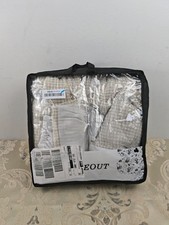 Ultra ventilated bee for sale  UK