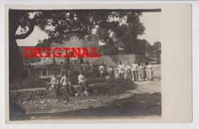 Foto 1wk soldat gebraucht kaufen Foto 1wk soldat gebraucht kaufen  Deutschland