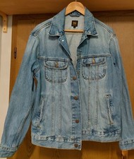 caban jacke gebraucht kaufen caban jacke gebraucht kaufen Lippstadt