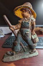 Doorstops for sale  Plymouth