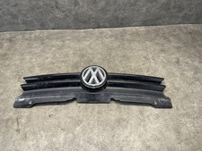 Golf cabrio grill gebraucht kaufen  Schemmerhofen