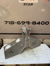 Condux 08539600 cable for sale  Staten Island