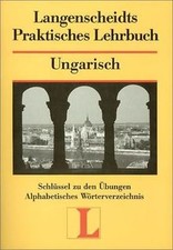 Langenscheidts praktisches leh gebraucht kaufen  Berlin