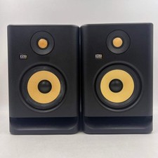 Krk systems rokit for sale  Austin