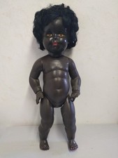 Poupon convert noir d'occasion  Meximieux