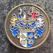 Burg tzschocha lauban gebraucht kaufen  Zittau