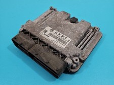 Volkswagen PASSAT CC 2012 Jednostka sterująca silnika ECU 03L907309AE IPJ162642 na sprzedaż  PL