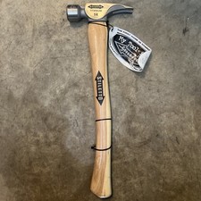 Stiletto ti14sc framing for sale  Memphis