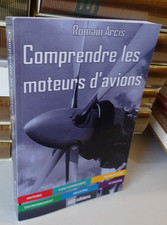 Romain arcis comprendre d'occasion  Douarnenez