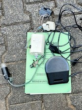 Ersatzteile necchi 559 gebraucht kaufen  Wiesbaden