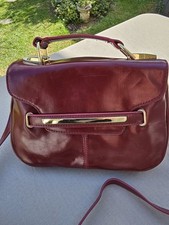 Linea women leather for sale  GLASTONBURY