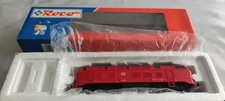 Roco spur 69490 gebraucht kaufen  Salzgitter