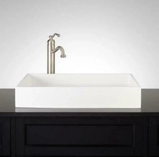 Signature hardware cosima for sale  Alsip