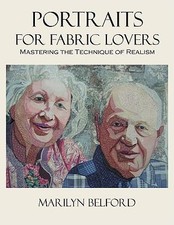 Portraits fabric lovers for sale  Hillsboro