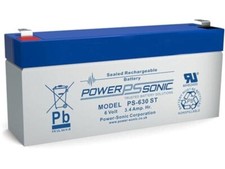 Akku kompatibel cp632 gebraucht kaufen  Offenburg
