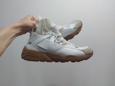 PUMA Han Kjøbenhavn x Blaze Of Glory Skarpeta Biała Męska 36447501 US-10 UK-9 EUR-43 na sprzedaż  PL