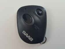 Original saab oem d'occasion  Expédié en Belgium