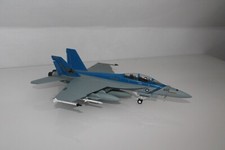A18f super hornet gebraucht kaufen  Lägerdorf