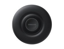 Samsung fast wireless for sale  CLITHEROE