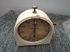 Vintage smiths timer for sale  PRESTON