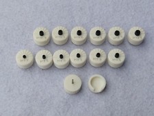 Printed watch mainspring for sale  HUNTINGDON