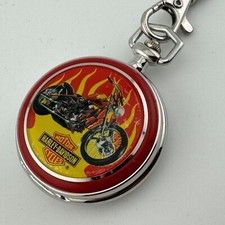 Harley davidson pocket for sale  Ypsilanti