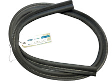 AQUECEDOR DE ENTRADA DE AR FORD ESCORT MK3 ORION 1980-2/86 WEATHERSTRIP #1643936 NOS! comprar usado  Enviando para Brazil