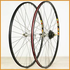 Fir shimano 105 usato  Chieri