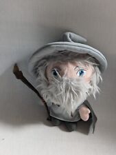 Joy toy hobbit gebraucht kaufen  Kiel