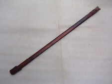 Vintage british military for sale  BARNET